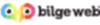 Powered by Bilgeweb