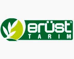 erust_logo.jpg