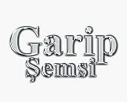 garipsemsi_logo.jpg