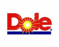 logo-dole.jpg