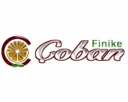 logo_2.jpg