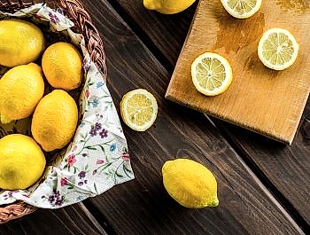 Limon
