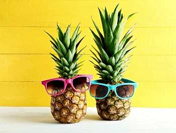 Ananas