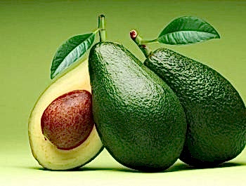 Avakado