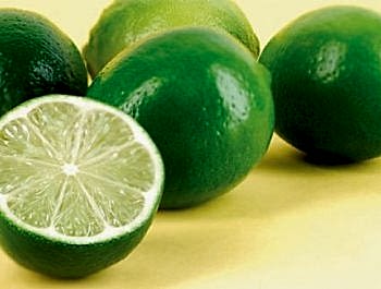 Lime Limon