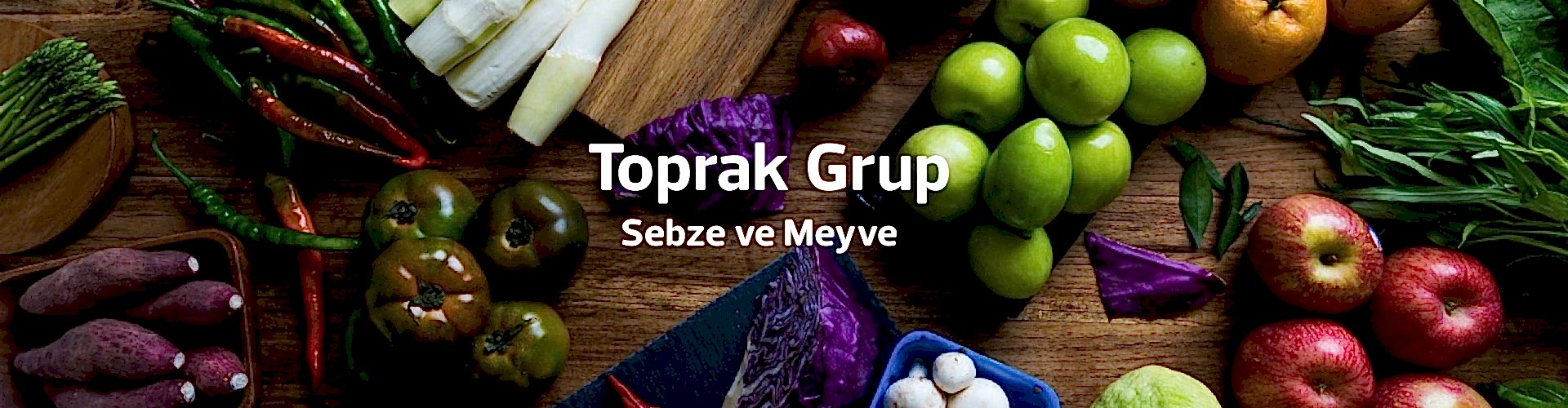Meyve